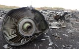 MH17