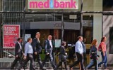 Medibank-Private-Float