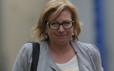 Rosie batty
