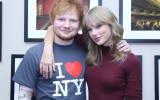 Taylor-Swift-Ed-Sheeran