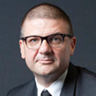 Tim Lyons