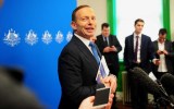Abbott