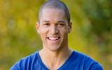 Blake Garvey