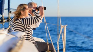 superannuation financial advice