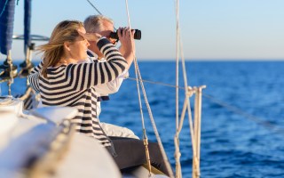 superannuation financial advice