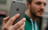 Apple iPhone 6 plus hairgate bendgate