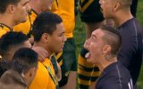 Haka
