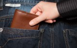 super pickpockets