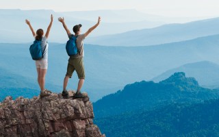 essential financial advice for people in their 40s