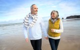 money tips for 50-somethings