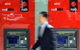 NAB cuts mortgage rate by 0.25 per cent
