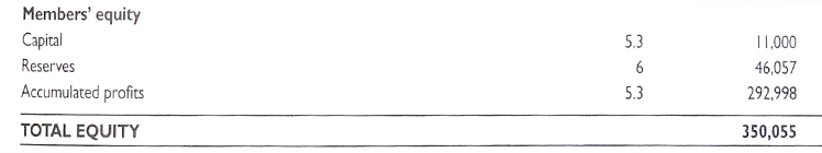 newdaily_061014_medibank_document