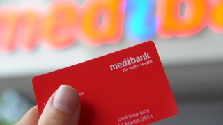 Medibank