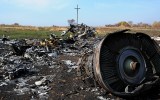 MH17 Russians attack
