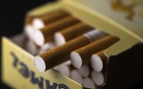 tobacco
