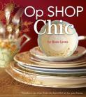 op-shop-chic