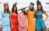 spring racing hat guide 2014