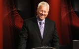 Tony Jones