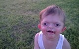 JamesonsJourney.blogspot.com