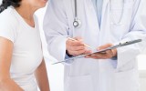 Doctor-and-Patient