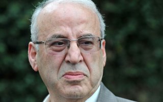 Eddie Obeid