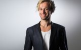 Finder.com.au