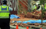 Grocon-Wall-Collapse