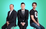 The Gruen Transfer 2015