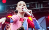 Iggy-Azalea