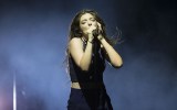 lorde turns 16