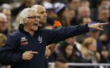 Mick-malthouse