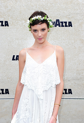 MontanMontana-Cox-Melbourne-Cup-2014