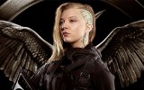 Natalie Dormer