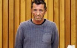 Phil-Rudd Ac/DC