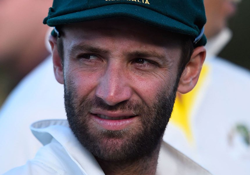 phil hughes