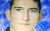 Reza-Barati