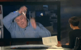 Clive Palmer Lateline Emma Alberici