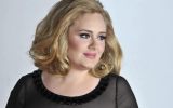 Adele