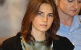 Amanda Knox
