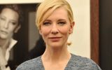 Cate Blanchett