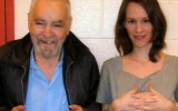 Charles Manson