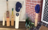 Phillip Hughes tribute