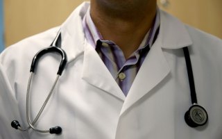 GP