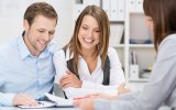 financial advice money property