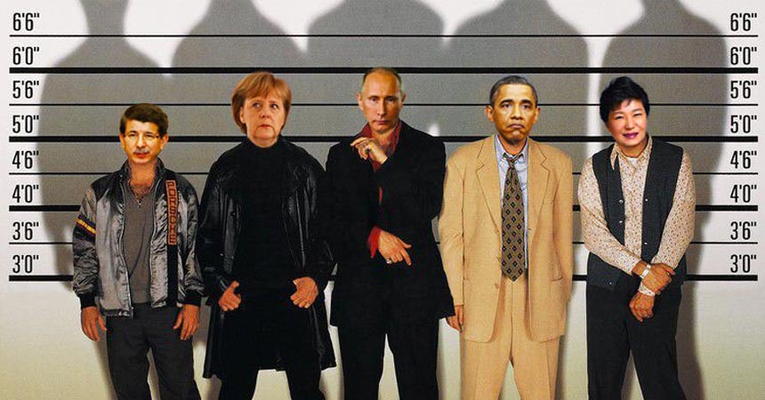 g20-behind-the-scenes-gallery