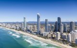 foreign property buyers