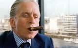 Gordon Gekko