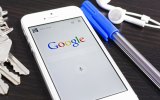 How to Google