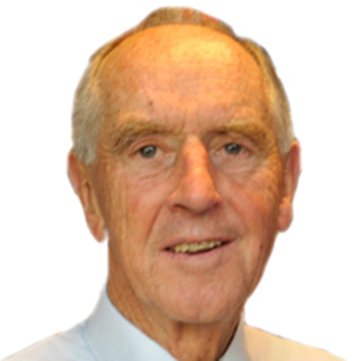 John Cain