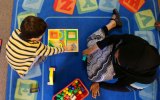childcare abuse charges